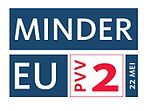 Miniatuur voor Europese Parlementsverkiezingen 2014/Kandidatenlijst/PVV