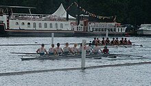 Henley Royal Regatta, 2003 Qubathenley.jpg