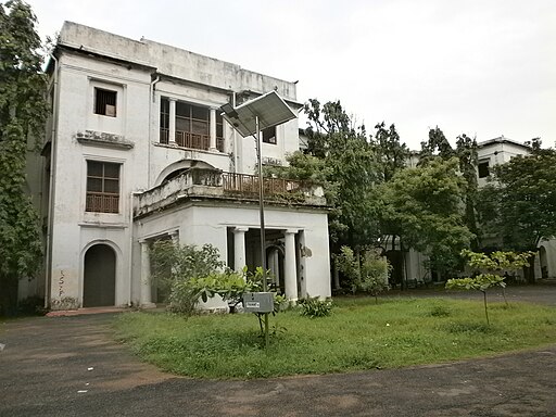 Queen-Marys-College-Chennai-The-Jeypore-Block