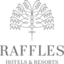 Miniatura para Raffles Hotels &amp; Resorts