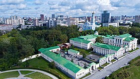 Rastorguyev's Estate-2021 - 4.jpeg