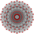 Исправленный 6-generalized-3-cube.svg