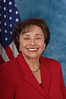 Rep. Lowey