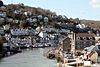 River Looe.jpg