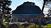 Robert Kirkpatrick Round Barn