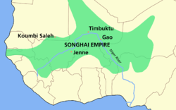 http://upload.wikimedia.org/wikipedia/commons/thumb/a/a8/SONGHAI_empire_map.PNG/250px-SONGHAI_empire_map.PNG