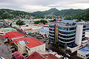 STLUC-castries-hafen-stadt.jpg