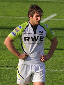 ST vs Ospreys 08-12-120075.JPG