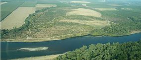 Национальный заповедник дикой природы реки Сакраменто.jpg