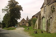 Saint-Pierre-de-Semilly.jpg