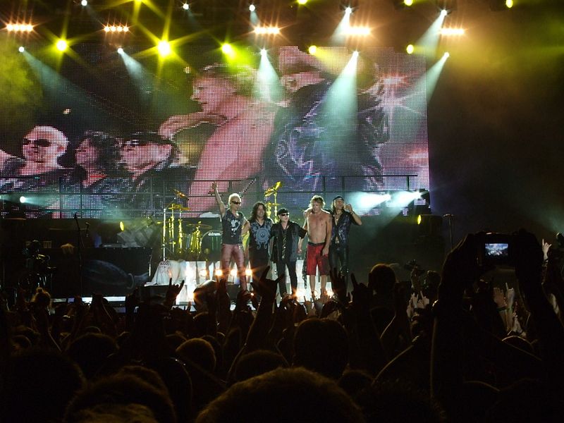 Ficheiro:Scorpions-Kavarna2009-1.JPG