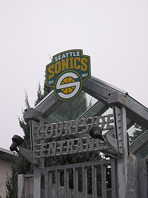 300px-Seattle_Sonics_Entrance.jpg