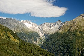 Seebachtal Talschluss - Lassacher Winkel.jpg