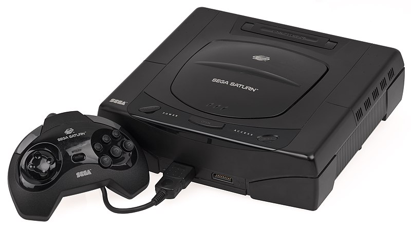 800px-Sega-Saturn-Console-Set-Mk1.jpg
