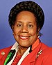Sheila Jackson Lee 116th Congress (cropped).jpg