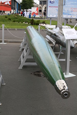 VA-111 Škval