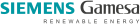 Siemens Gamesa logo.svg
