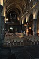 Interieur Sint-Janskerk (Maastricht)