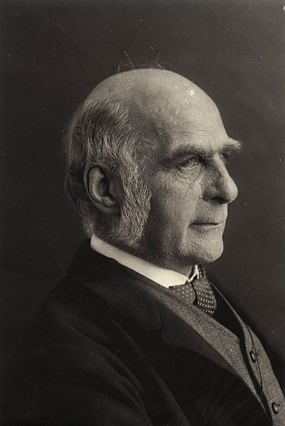 Fitxategi:Sir Francis Galton, 1890s.jpg