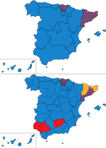 SpainElectionMapCongress2016.png
