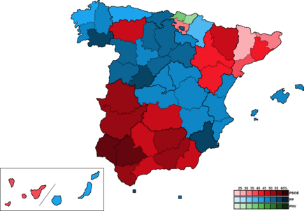 SpainProvinceMapCongress2004.png