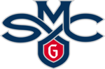 Miniatura para Saint Mary's Gaels