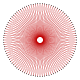 Звездный многоугольник 100-47.svg