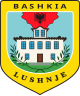 Lushnjë