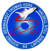 Sts-94-patch.png