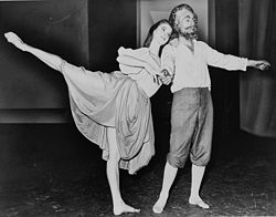 Suzanne Farrell and George Balanchine NYWTS.jpg