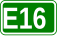 E16
