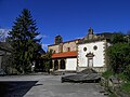 Miniatura para Tañes (parroquia)