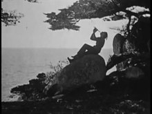 Файл: Душа кипариса, 1921, Дадли Мерфи.webm