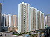 Tin Fu Court Tin Yuet Estate.jpg