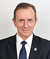 Senat-Marschall Tomasz Grodzki
