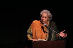 Thumbnail for Toni Morrison