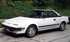 Toyota MR2 -- 09-21-2011.jpg