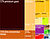 Экспорт древовидной карты 2009 Bolivia.jpeg