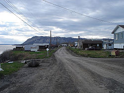 Tulita Street.jpg