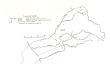 Tuolumne map.jpg