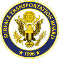 US-SurfaceTransportationBoard-Seal.svg