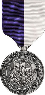 US Navy Superior Public Service Medal.jpg