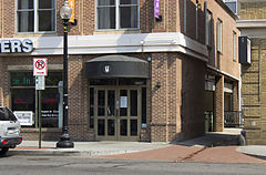 U Street Music Hall.jpg