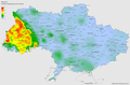 Мініатюра для версії від 05:25, 13 травня 2022