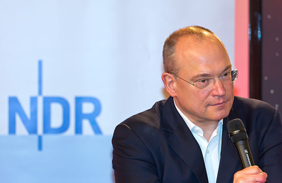 Thomas Schreiber (NDR) (Commons)