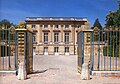 Le Petit Trianon