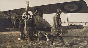 Very early French Nieuport 10 two seater.jpg