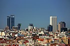 Vista de Madrid desde Callao 01.jpg