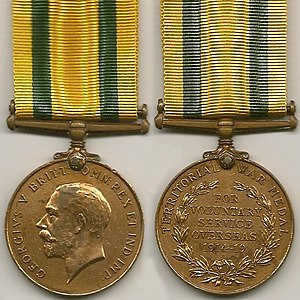 WW1 Territorial War Medal.jpg
