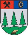 Ortsteil Düderode